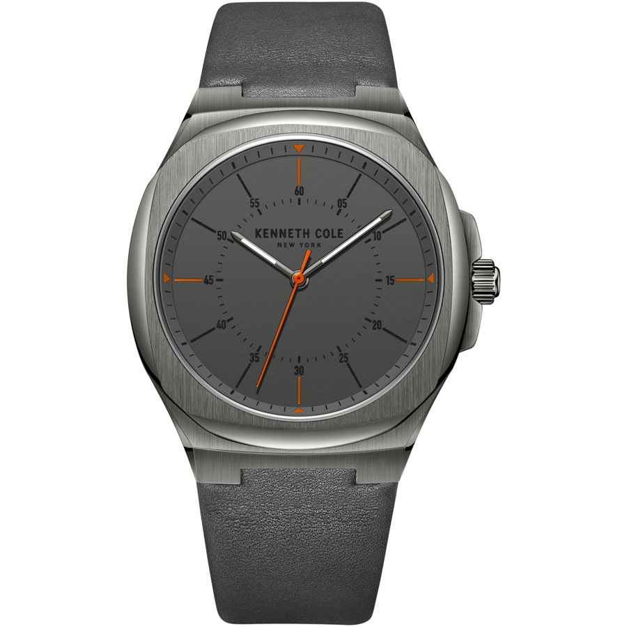 Часы Kenneth Cole Classic KCWGA2218301